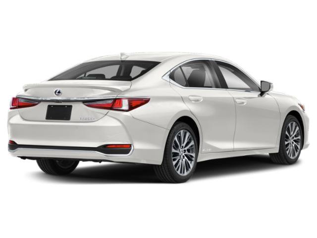 lexus es hybrid 2019 JTHB21B17K2036689 image lexus es hybrid 2019 JTHB21B17K2036689 image